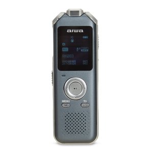 grabadora-de-voz-aiwa-dvr-m700-16gb-275h-microsd-lcd-radio-bateria-litio-5