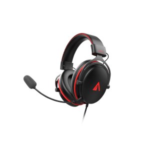 headset-abysm-ag700-pro-71-black-virtual-sound-mando-usb-12m-jack-35mm-5