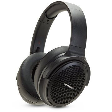 headset-bluetoot-aiwa-hst-250bt-bk-black-bt-50-microfono-integrado-sistema-de-atenuacion-de-ruido-entrada-aux-35mm-ranura-m-5