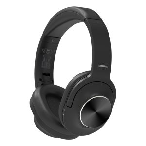 headset-bluetooth-aiwa-hst-220bt-bt-54-anc-microfono-giratorios-y-plegables-negro-3
