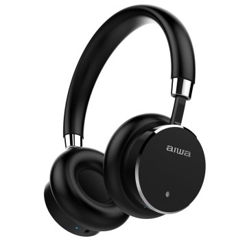 headset-bluetooth-aiwa-sistema-de-cancelacion-activa-de-ruido-anc-bt-40-driver-40mm-5