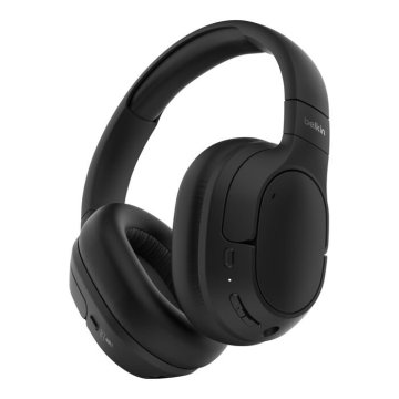 headset-bluetooth-belkin-aud008hqbk-circumaural-con-cancelacion-ruido-carga-usb-c-negro-5
