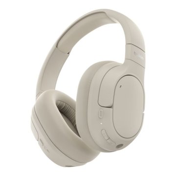headset-bluetooth-belkin-aud008hqsa-circumaural-con-cancelacion-ruido-carga-por-usb-c-blanco-4