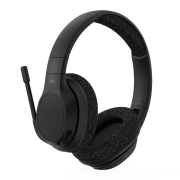 headset-bluetooth-belkin-soundform-adapt-microfono-con-cancelacion-controles-tactiles-negro-5