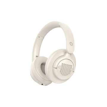 headset-bluetooth-conceptronic-alvah02c-bt-54-cancelacion-de-ruido-bat-30h-microfono-jack-35mm-3