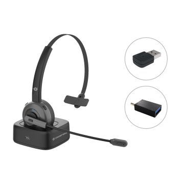 headset-bluetooth-conceptronic-con-base-de-carga-adaptador-bluetooth-incluido-polona03bda-3