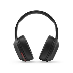 headset-bluetooth-hama-spirit-calypso-2-refuerzo-de-graves-60h-microfono-negro