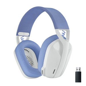 headset-bluetooth-logitech-g435-lightspeed-dolby-atmos-windows-sonic-negro-amarillo