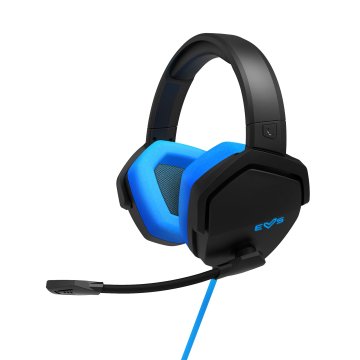 headset-gaming-energy-sistem-esg-4-sorround-71-blue-depp-bass-microfono-boom-mic-5