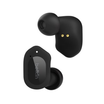 headset-intrauditivo-bluetooth-belkin-auc005btbk-true-wireless-soundform-play-black