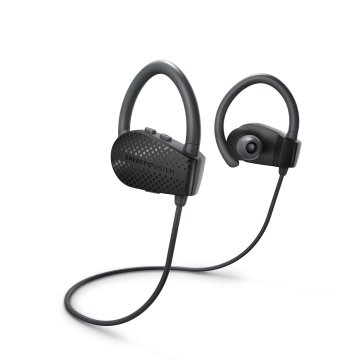 headset-intrauditivo-bluetooth-energy-sistem-sport-1-dark-bt-51-secure-fit-ipx4-aptx-control-talk-5