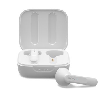 headset-intrauditivo-bluetooth-ngs-artica-move-white-true-wireless-blanco