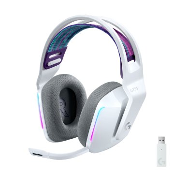 headset-logitech-gaming-g733-wireless-prod-exposicioncash30-lightspeed-rgb-p-n-981-000883-3