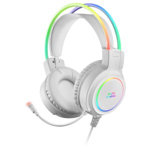 headset-mars-gaming-mhrgb-white-jack-35mm-iluminacion-360-chroma-sonido-ultra-bass-3d-micro-abatible-con-cancelacion-de-rui
