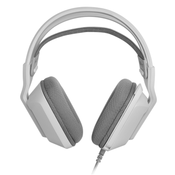 headset-mars-gaming-mhstrikew-frgb-jack-35mm-alimentacion-usb-control-volumen-color-blanco-6