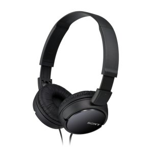 headset-sony-mdr-zx110pk-compactos-cable-12m-conexion-jack-35-con-control-remoto-color-negro