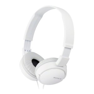 headset-sony-mdr-zx110we-compactos-cable-12m-conexion-jack-35-con-control-remoto-color-blanco-2