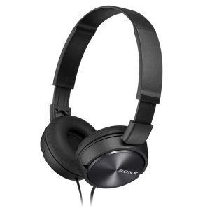 headset-sony-mdr-zx310ap-compactos-microfono-integrado-cable-12m-negro-jack-35-control-remoto