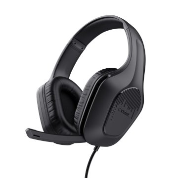 headset-trust-gaming-gxt-415-zirox-24990-ligeros-microfono-negros-jack-35mm-3