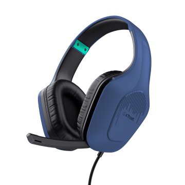 headset-trust-gaming-gxt-415b-zirox-apto-para-pc-y-xbox-s-x-nintendo-switch-lite-ps4ps5-24991
