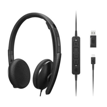 headset-usb-c-lenovo-estereo-anc-microfono-cancelacion-de-ruido-activa-con-adaptador-usb-a