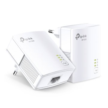 homeplug-tp-link-powerline-1000mb-pa7017kit-1p-giga-kit-2-unidades-3