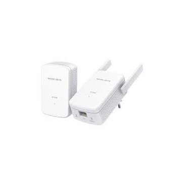 homeplug-wifi-mercusys-mp510-kit-wifi-n-300mbps-con-puerto-ethernet-gigabit-kit-compuesto-por-emisor-y-receptor-con-wifi-la