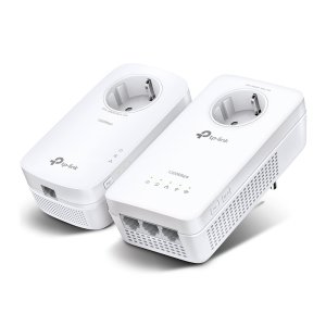 homeplug-wifi-tp-link-tl-wpa8631p-kit-1300mb-av500-ac1300-con-3-puertos-giga-passthrough-kit-compuesto-de-un-tl-wpa8631p-y-un