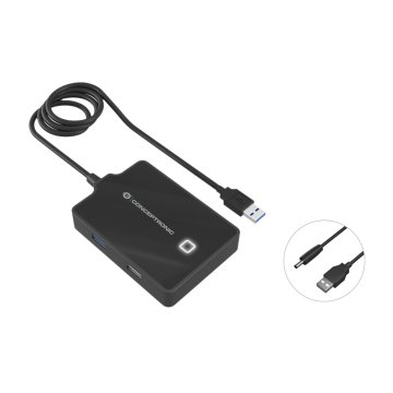 hub-usb-20-30-conceptronic-hubbies10b-4-puertos-y-cable-de-90cm