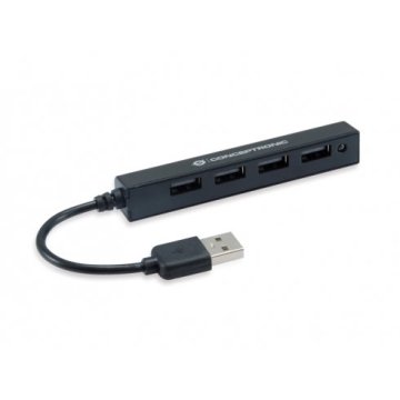 hub-usb-20-conceptronic-hubbies05b-a-4xusb-a-20-3
