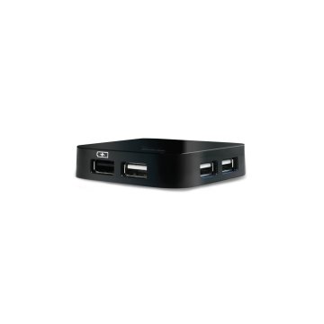 hub-usb-20-d-link-dub-h4-a-4xusb-a-20-8