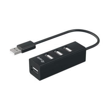 hub-usb-20-equip-life-a-4xusb-a-20-3