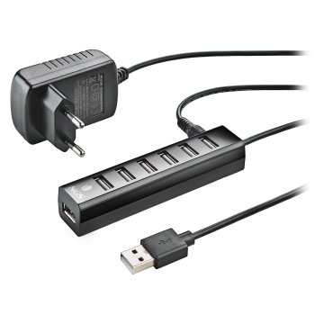 hub-usb-20-ngs-a-7xusb-a-con-adaptador-de-corriente-5