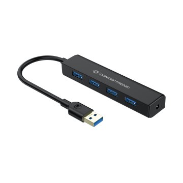 hub-usb-30-conceptronic-4-puertos-mini-hub-pocket-c4pusb3-4