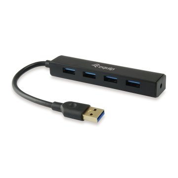 hub-usb-30-equip-life-4-puertos-mini-hub-5