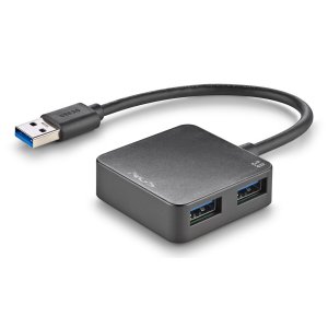 hub-usb-30-ngs-ihub-tiny-30-4xusb-a-cable-integrado-color-negro-5
