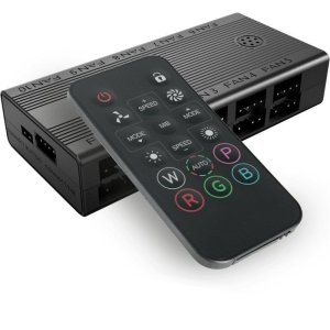 hub-ventilador-interno-mars-gaming-mfhub-mando-a-distancia-soporta-10-ventiladores-pwm-4