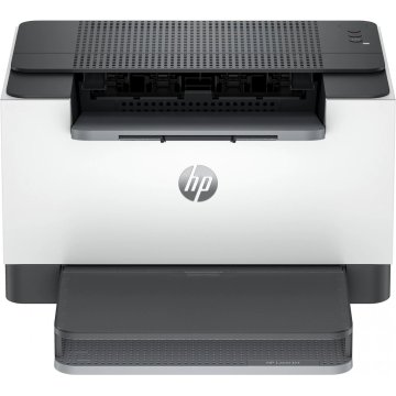 impresora-monocromo-laser-hp-laserjet-sfp-m209d-29ppm-duplex-usb-150-hojas-64mb-5