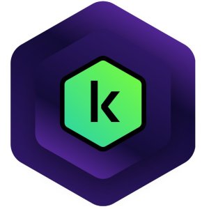 kaspersky-antivirus-premium-10-dispositivos-1-ano-box-2