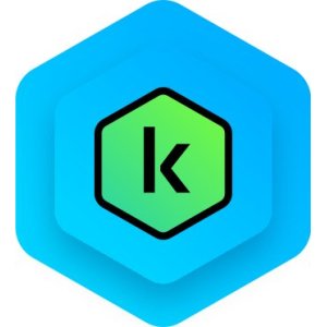 kaspersky-antivirus-standard-10-dispositivos-1-ano-box