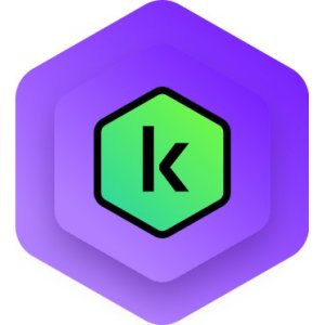 kaspersky-plus-1-device-1-year-lelectronica-1