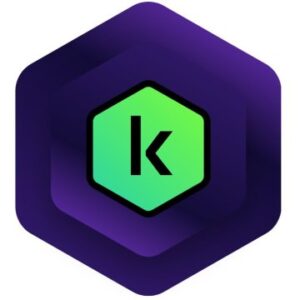KASPERSKY PREMIUM 10 DEVICE 1 YEAR **L. ELECTRONICA