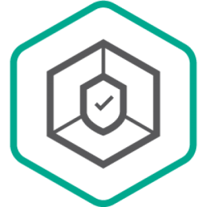 kaspersky-small-office-security-25-desktops-mac-3-server-25-android-1ano-renovacion-licencia-electronica-1