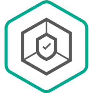 KASPERSKY SMALL OFFICE SECURITY MULTIDISPOSITIVO PARA 5 USUARIOS + 1 SERVIDOR SERVICIO 1 AÑO VERSION 7 BOX