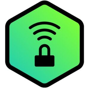 KASPERSKY VPN 3 DISPOSITIVOS 1 AÑO BOX