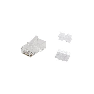 kit-100-conectores-rj45-equip-categoria-6a-121146-1