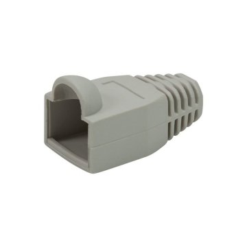 kit-100-unidades-capuchon-rj45-color-gris-2