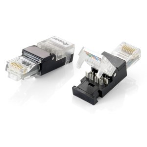kit-2-unidades-conector-rj45-equip-cat5e-toolfree-no-necesitas-herramienta-de-grimpado-121163