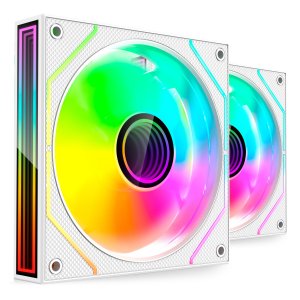 kit-2xventilador-interno-argb-mars-gaming-mf3dprox2-blanco-120mm-argb-360-pwm-4