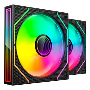 kit-2xventilador-interno-argb-mars-gaming-mf3dprox2-negro-120mm-argb-360-pwm-4